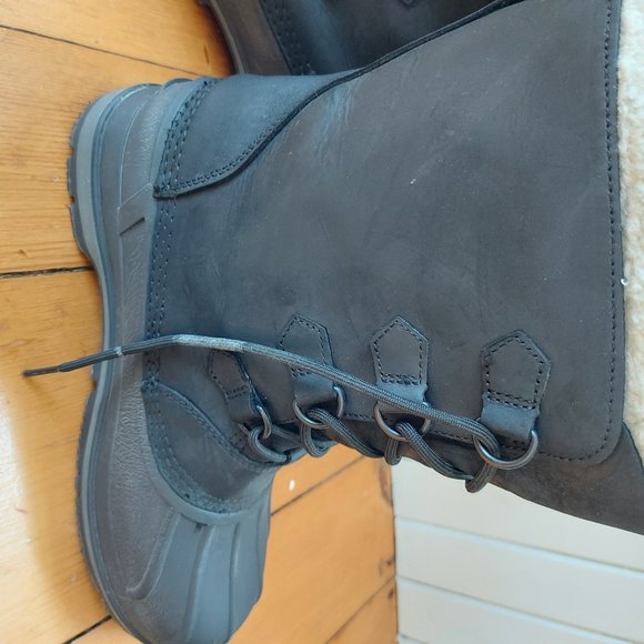 Baffin Canada Women's Boots - Picture 8 of 8